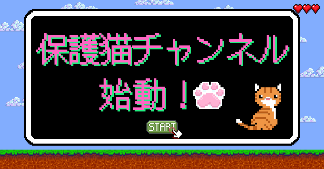 記事の画像